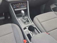 Volkswagen Touran - Vorschau Bild 9