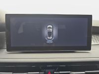 Alfa Romeo Tonale - Vorschau Bild 11