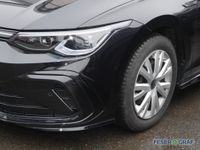 Volkswagen Golf - Vorschau Bild 12