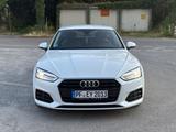 Audi A5 40 TDI S tronic Sportback - - Audi Gebrauchtwagen in Pforzheim