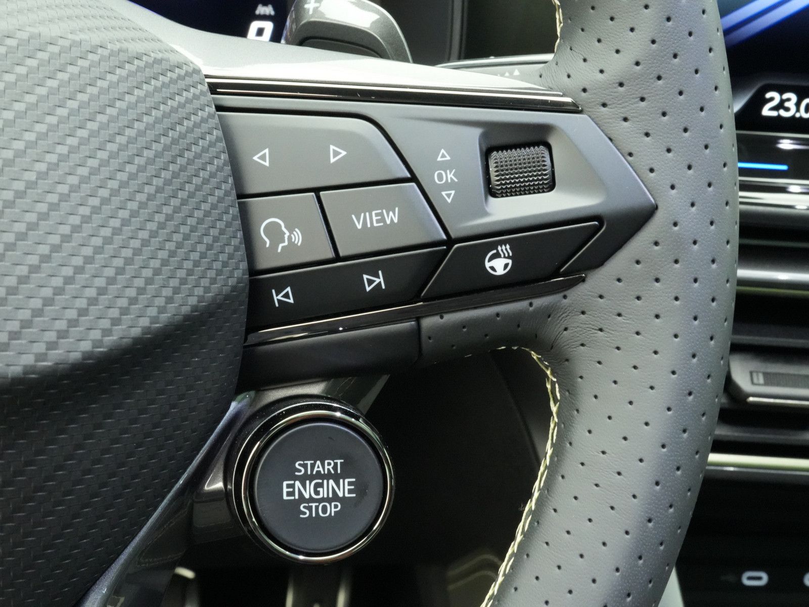 Cupra Formentor - Bild 18