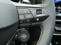 Cupra Formentor - Vorschau Bild 18