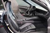 Porsche 911/992 Carrera S Cabriolet*Approved 2026*Matrix - Porsche in Duisburg