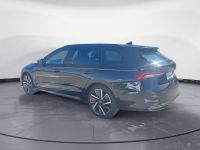 Skoda Octavia - Vorschau Bild 4