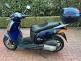 Honda NES 125 - Offers