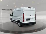 Maxus eDeliver 9 Kasten L2H2 72 kWh Klima LED Kessy - Angebote