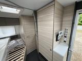 Adria Altea 472 PU  - Adria 472