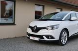 Renault Scenic Grand Limited 1,7DCI  Alu 20"/PDC/7Sitze - Renault: 7sitzer