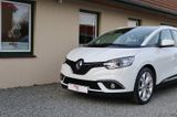 Renault Scenic Grand Limited 1,7DCI  Alu 20"/PDC/7Sitze - Renault Scenic: GR