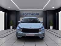 Skoda Enyaq - Vorschau Bild 7