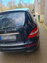 Mercedes-Benz 015228242379 - Mercedes-Benz R 300 Diesel Gebrauchtwagen