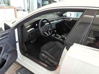 Volkswagen Arteon - Vorschau Bild 6