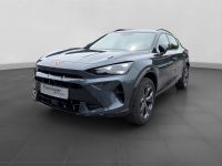 Cupra Formentor - Vorschau Bild 2