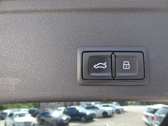Fahrzeugabbildung Audi A4 Allroad quattro/Virtual/2.Hd/AHK/Leder/Navi/