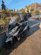 Kymco Downtown 300i - Offers