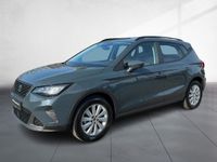 Seat Arona - Vorschau Bild 2