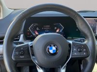BMW 220 Active Tourer - Vorschau Bild 13