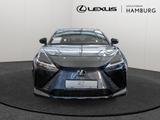 Lexus RZ 300e Executive EL. HECKKL. PANORAMADACH 360° - Lexus RZ SUV