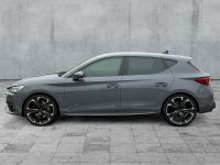 Cupra Leon - Vorschau Bild 4