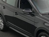 Volkswagen Taigo - Vorschau Bild 41