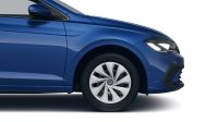 Volkswagen Polo - Vorschau Bild 3