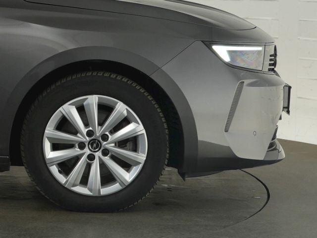 Astra L ST ELEGANCE CDTI AT+LED+NAVI+RÜCKFAHRKAM