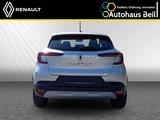 Renault Captur II ZEN TCe 90 - Renault Captur: Zen