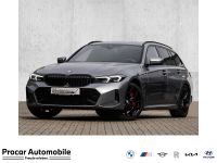 BMW 318 - Vorschau Bild 1