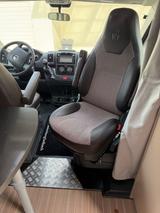 Etrusco 5900 DB - Offers