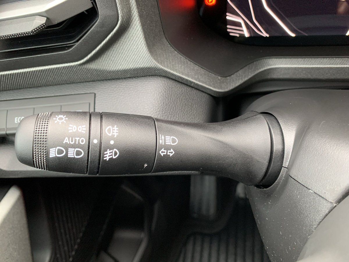 Dacia Bigster - Bild 22