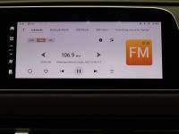 GWM Ora 03 - Vorschau Bild 14