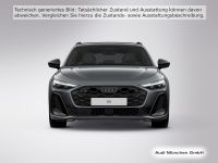 Audi S5 - Vorschau Bild 5