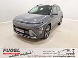 Hyundai KONA 1.6 T-GDI DCT Prime LED|Navi|4xSHZ - Hyundai KONA in Chemnitz