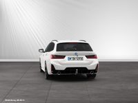 BMW 330 - Vorschau Bild 9