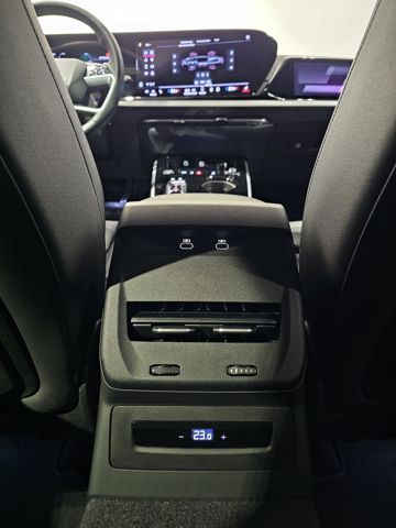 Audi A5 Av. S Line Edition One Matrix Leder 360'' AHK foto 20