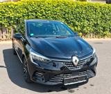 Renault Clio TCe 90 Intens Intens