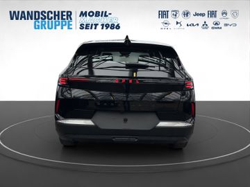 Opel Grandland 1.2 Edition KAM,ALWR,TEMPOM.CARP,LM,