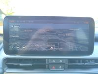 Jeep Avenger - Vorschau Bild 26