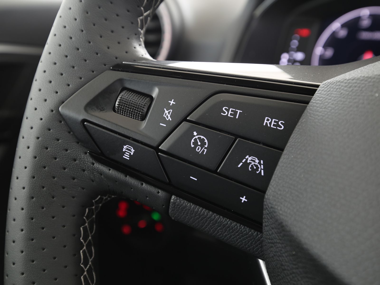 Seat Ibiza - Bild 16