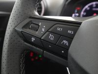 Seat Ibiza - Vorschau Bild 16