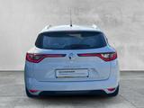 Renault Megane Grandtour Business EDITION TCe 140 EDC - - Renault Megane in Augsburg