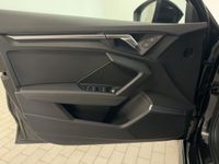 Audi S3 - Vorschau Bild 17