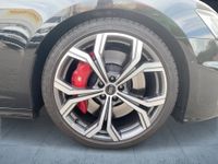 Audi S6 - Vorschau Bild 8