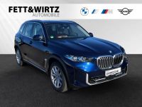 BMW X5 - Vorschau Bild 1
