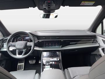 Audi Q7 - 12
