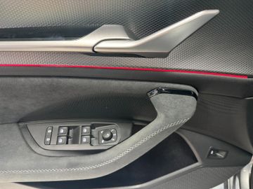 Fahrzeugbestand 12 Skoda Kodiaq 2.0 TDI 4x4 Sportline Pano AHK 7-Sitze