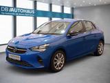 Opel Corsa Edition 1.5 Diesel Navi PDC Sitzhz - Opel Corsa mit Diesel-Antrieb: Kleinwagen, 1.5