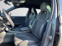 Skoda Kodiaq - Vorschau Bild 12