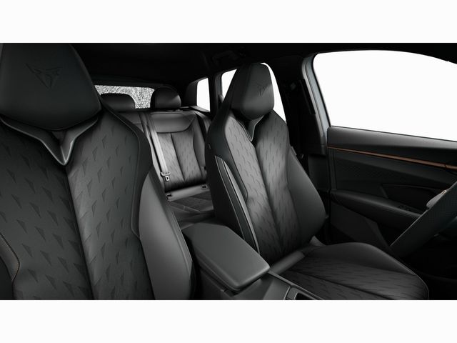 Terramar 1.5e-Hybrid DSG