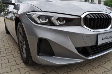 BMW 318 - 7